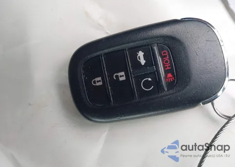 2022 Honda Civic Ex from USA, damaged, VIN 2HGFE1F73NH315899